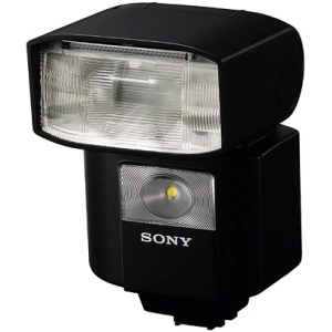 Flash Sony HVL-F45RM