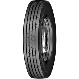 Neumático camión BOTO BT215 385/65 R22.5 164K