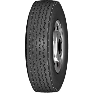 Neumático camión BOTO BT668 385/65 R22.5 164K