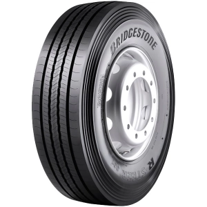 Neumático de camión Bridgestone R-Steer 001 315/80 R22,5 156L