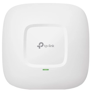 Wi-Fi adaptador TP-LINK CAP300