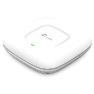 TP-LINK CAP300