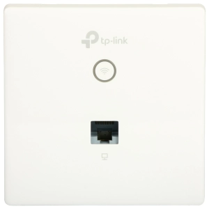 Wi-Fi adaptador TP-LINK EAP115-Wall