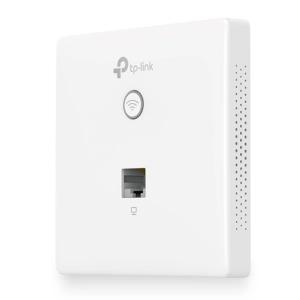 TP-LINK EAP115-Wall