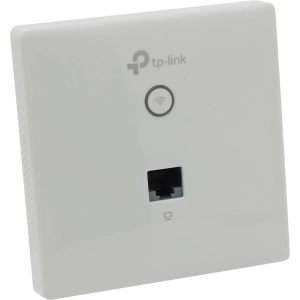 TP-LINK