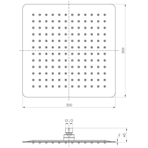 Imprese SQ300SS2