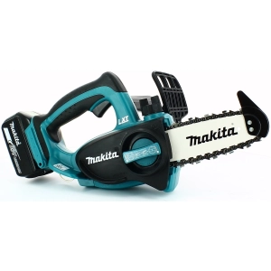 Makita DUC122Z