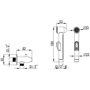 Imprese B704121