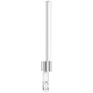 Antena para router TP-LINK TL-ANT2410MO