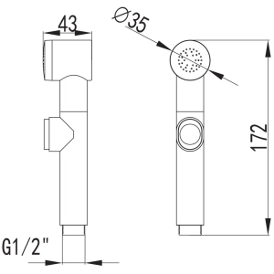 Imprese B70001