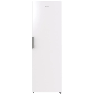 Congelador Gorenje FN 6192 DHW