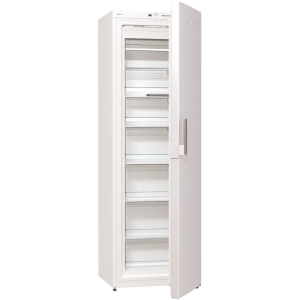 Gorenje FN 6192 DHW