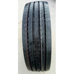 Neumático camión Aufine AEL2 385/65 R22.5 160K