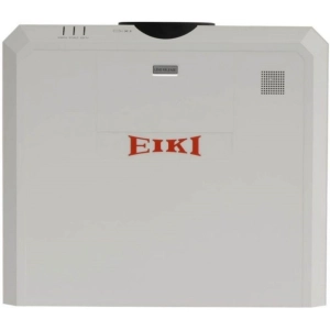 Eiki EK-511WL