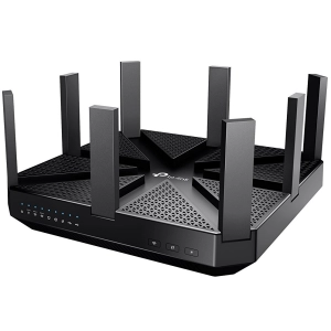 Wi-Fi adaptador TP-LINK Archer C5400