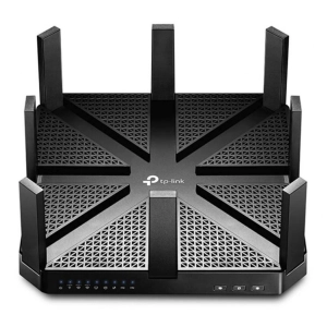 TP-LINK Archer C5400