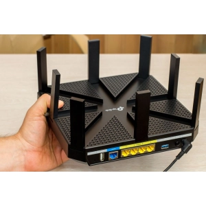 TP-LINK Archer C5400