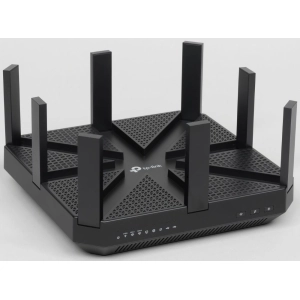 TP-LINK Archer C5400