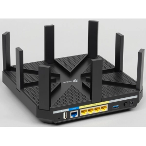 TP-LINK Archer C5400