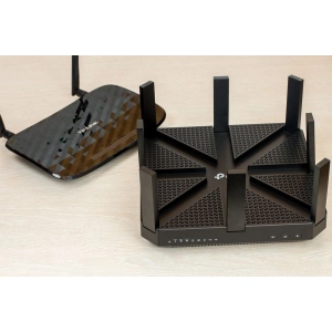 TP-LINK Archer C5400