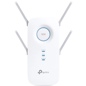 Wi-Fi adaptador TP-LINK TL-RE650