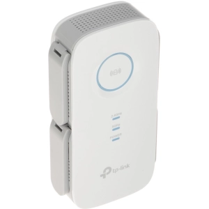 TP-LINK TL-RE650