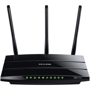 Wi-Fi adaptador TP-LINK Archer VR400