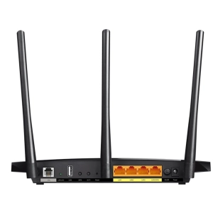 TP-LINK Archer VR400