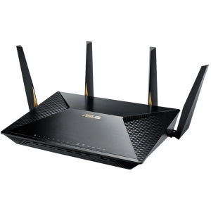 Wi-Fi adaptador Asus BRT-AC828