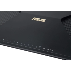 Asus BRT-AC828