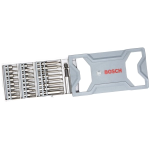 Bosch 2607017037