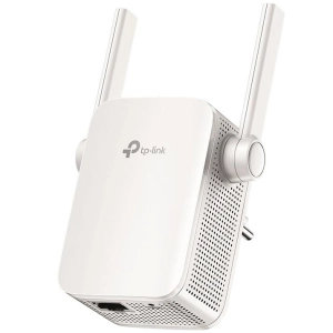 Wi-Fi adaptador TP-LINK RE305