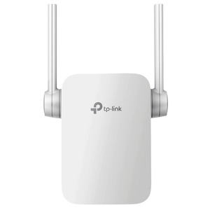 TP-LINK RE305