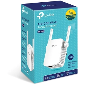 TP-LINK