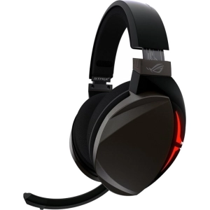 Auriculares Asus ROG Strix Fusion 300