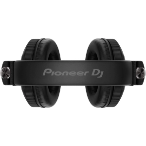 Pioneer