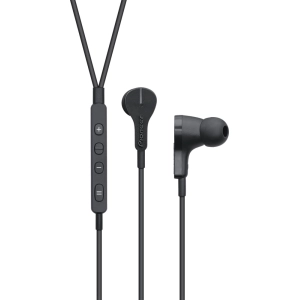 Auriculares Pioneer Rayz Plus SE-LTC5R