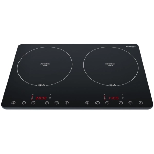 Cocina Steba IK 650 Slim