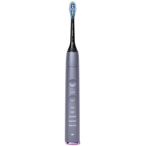 Cepillo dental eléctrico Philips Sonicare DiamondClean Smart HX9924