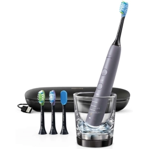 Philips Sonicare DiamondClean Smart HX9924