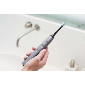 Philips Sonicare DiamondClean Smart HX9924