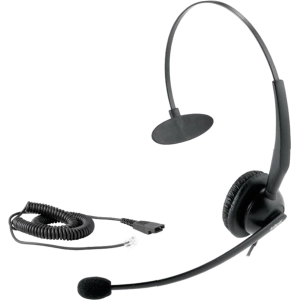 Auriculares Yealink YHS33