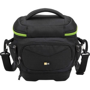 Case Logic Kontrast Compact Sysem/Hybrid Camera Shoulder Bag