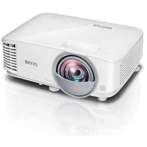 Proyector BenQ MW826ST