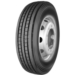 Neumático camión Long March LM216 285/70 R19.5 150J