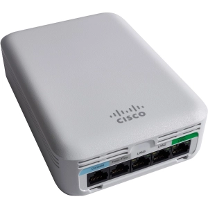 Cisco Aironet AIR-AP1810W-E-K9