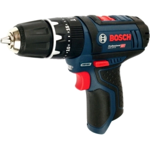 Taladro / destornillador Bosch GSB 12V-15 Professional 06019B6901