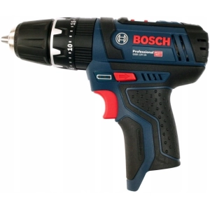 Bosch GSB 12V-15 Professional 06019B6901