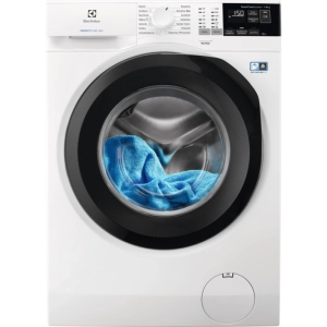 Lavadora Electrolux PerfectCare 600 EW6F429BP