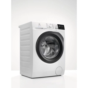 Electrolux PerfectCare 600 EW6F429BP